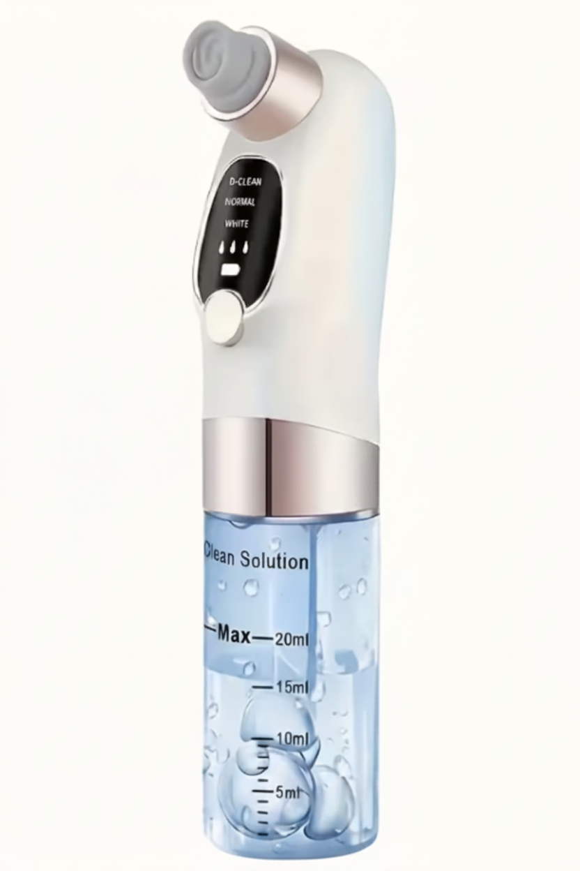 Product Image - Clean